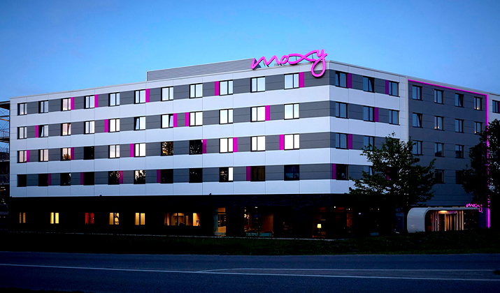 moxyhotels