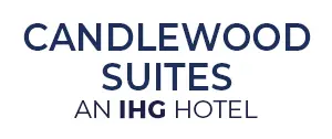 CANDLEWOOD SUITES