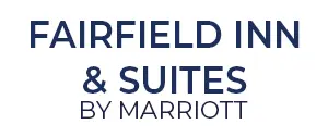 FAIRFIELD INN & SUITES