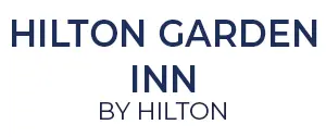 hilton garden inn