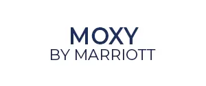 MOXY