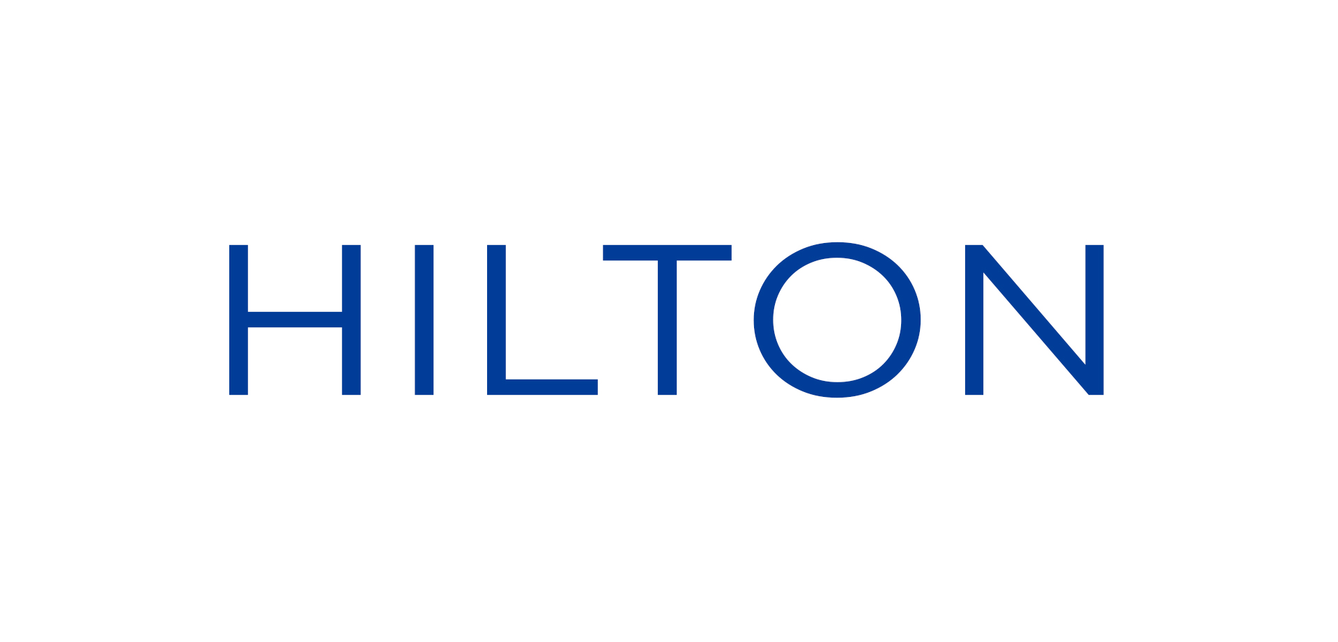 hilton