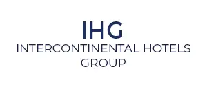 ihg