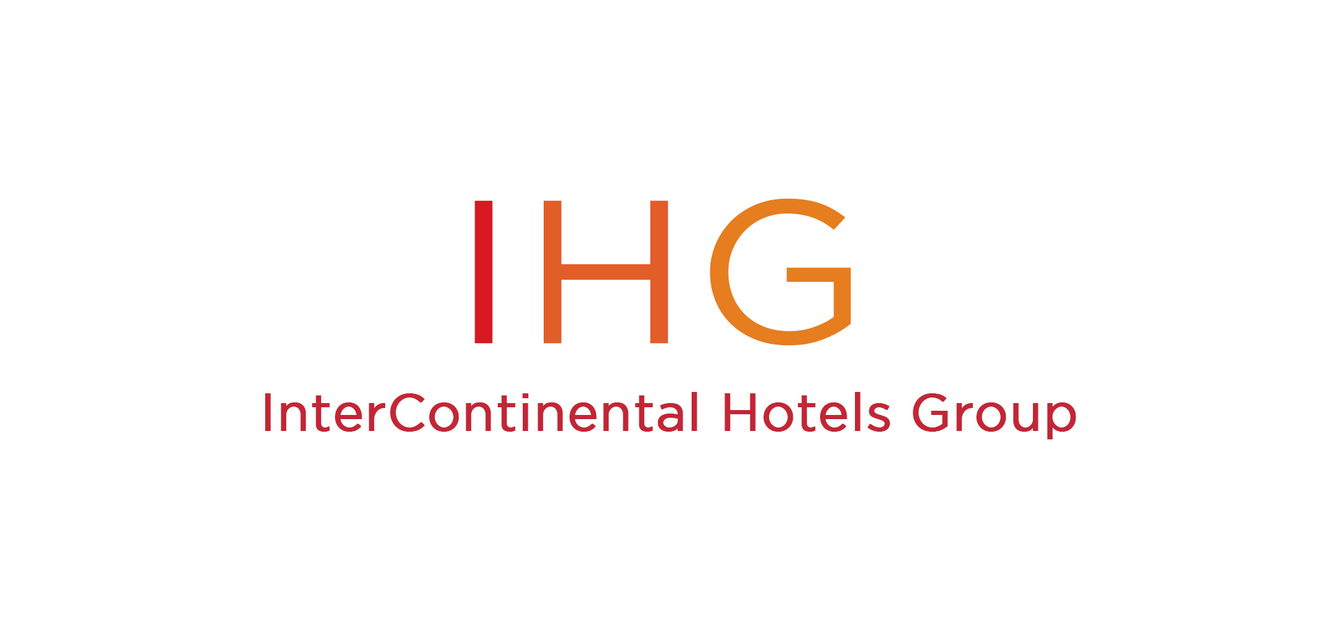 ihg