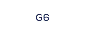 g6