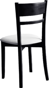 dinning chair