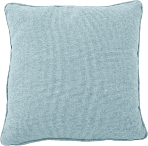 cushion