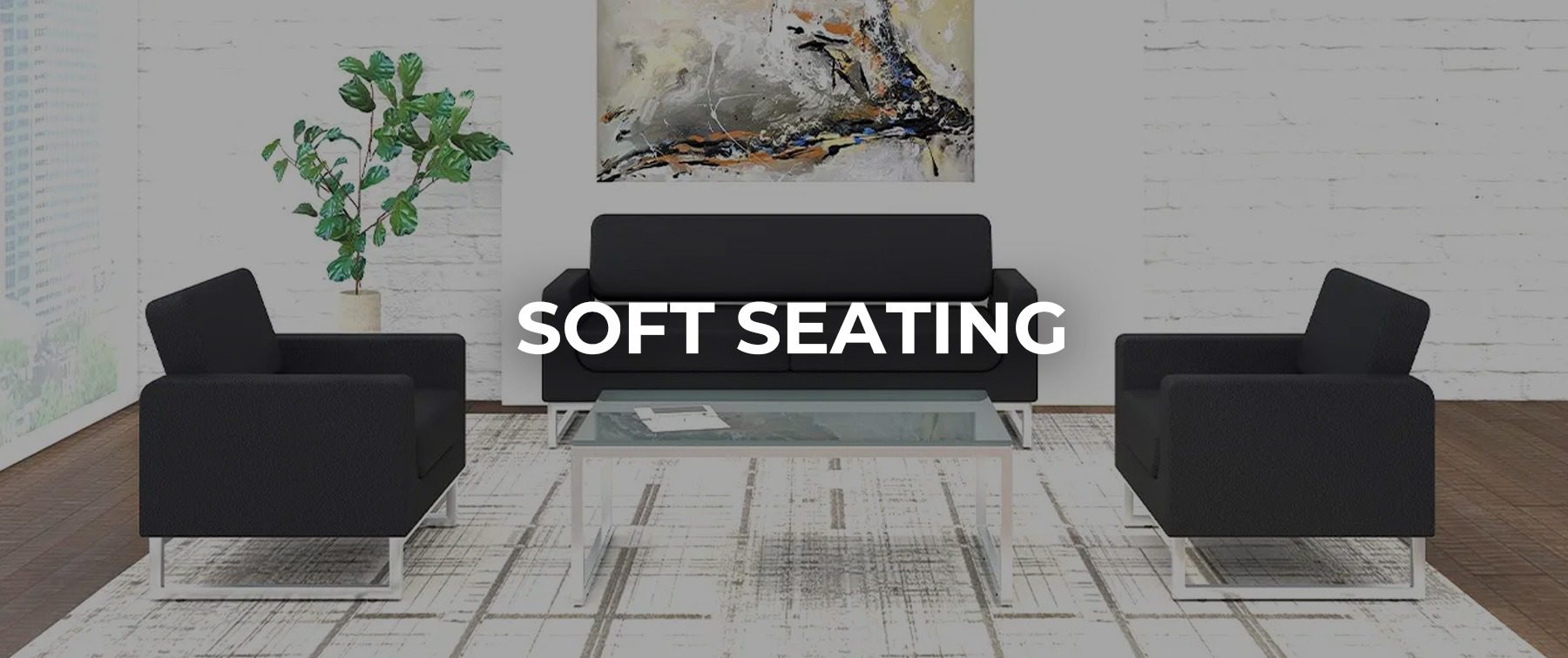 soft-seating