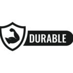 100% Durability 100% Durability