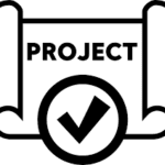 1000+ Projects 1000+ Projects