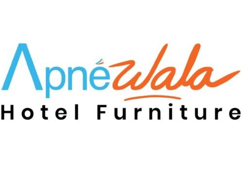 ApneWala Logo